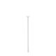 9094_alha_Antigo