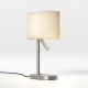 1433038_Venn_Astro Lighting
