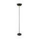 A4036_SARDA_Zuma Line