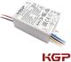 KGP-10D_DRIVER_Zambelis