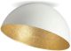 23260_CEILING LAMP_Zambelis