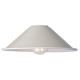 ACC866_Accessories_Dar Lighting