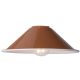ACC868_Accessories_Dar Lighting