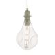 ACDL6_SUSPENSIONS & ACCESSORIES_Dar Lighting