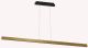 25196_PENDANT LED_Zambelis