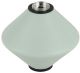 25112_CERAMIC SCHEMA_Zambelis