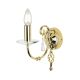 AG1-POL-BRASS_AEGEAN_Elstead Lighting