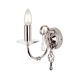 AG1-POL-NICKEL_AEGEAN_Elstead Lighting