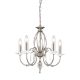 AG5-POL-NICKEL_AEGEAN_Elstead Lighting