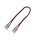 AKC0274SLL_LED STRIP_SMD LED