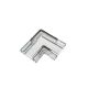 AKC0359SLL_LED STRIP_SMD LED