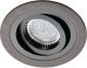 LMF.AZ540BB_ALCAZAR BB_Lumifall