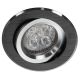 LMF.AY540BC_ALCOY_Lumifall