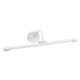 ALTON-PL-L-WHT_ALTON_Elstead Lighting