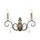 AML2-BRONZE_AMARILLI_Elstead Lighting
