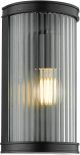 ANU0722_Anund_Dar Lighting
