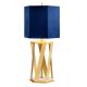 APOLLO-TL_APOLLO_Elstead Lighting