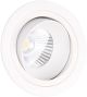 H0109_HIDEN_Maxlight