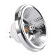 AR8615_żarówka_Eko-Light