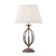 ART-TL-AGD-BRASS_ARTISAN_Elstead Lighting