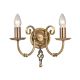 ART2-AGD-BRASS_ARTISAN_Elstead Lighting