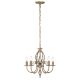 ART5-AGD-BRASS_ARTISAN_Elstead Lighting