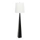 ASCENT-FL-BLK-W_Ascent_Elstead Lighting