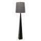 ASCENT-FL-BLK_ASCENT_Elstead Lighting