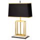 ATLAS-TL_ATLAS_Elstead Lighting