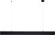 AZ4569_LINNEA_AZzardo