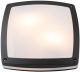 AZ4787_Fano R 30 SMART LED RGB_AZzardo