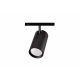 AZ4842_MAKITA TRACK MAGNETIC SMART_AZzardo