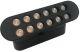 AZ5122_NEO SERIE_AZzardo