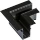 AZ5162_BETA TRACK MAGNETIC_AZzardo