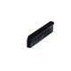 AZ5311_GAMMA TRACK MAGNETIC_AZzardo