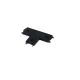 AZ5316_GAMMA TRACK MAGNETIC_AZzardo