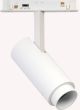 AZ6517_ALFA OPTICA Magnetic_AZzardo