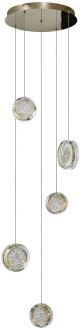 AZ6738_EUFORIA PENDANT_AZzardo