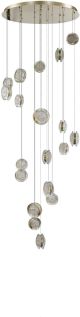 AZ6740_EUFORIA PENDANT_AZzardo