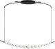 AZ6896_PERLA PENDANT_AZzardo
