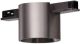 AZ7056_SIGMA EVIA Magnetic_AZzardo