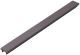 AZ7079_SIGMA TRACK Magnetic_AZzardo