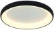 2056_CEILING LED LAMP_Zambelis