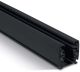 19400-1M_3-Phase Track_Zambelis
