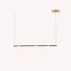 19254_PENDANT LIGHT_Zambelis