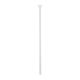 9124_alha_Antigo
