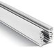 19401-4M_3-Phase Track_Zambelis