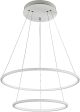 ML502_ORION WHITE_Milagro