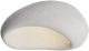 23340_CEILING LAMP_Zambelis