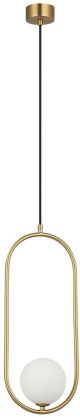 23135_PENDANT LAMP_Zambelis